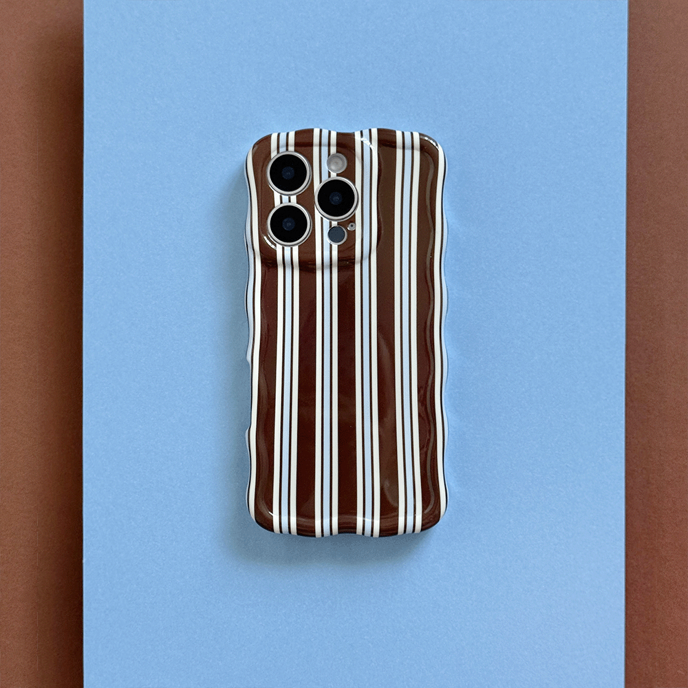 BrownBlueStripesPhoneCase3.png