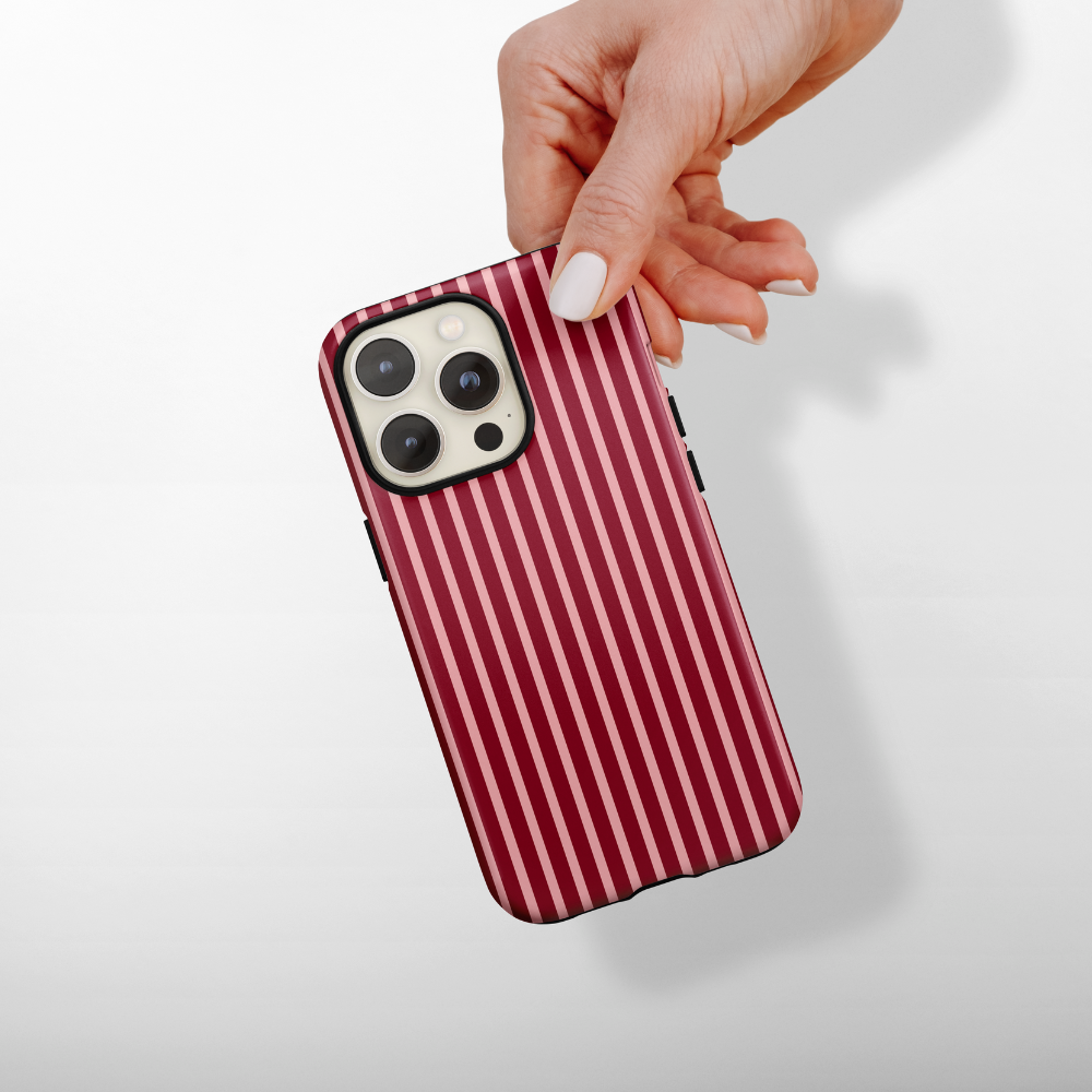 CherryRedStripe_0a53c3d5-ee64-4808-a774-d54fa19508cf.png