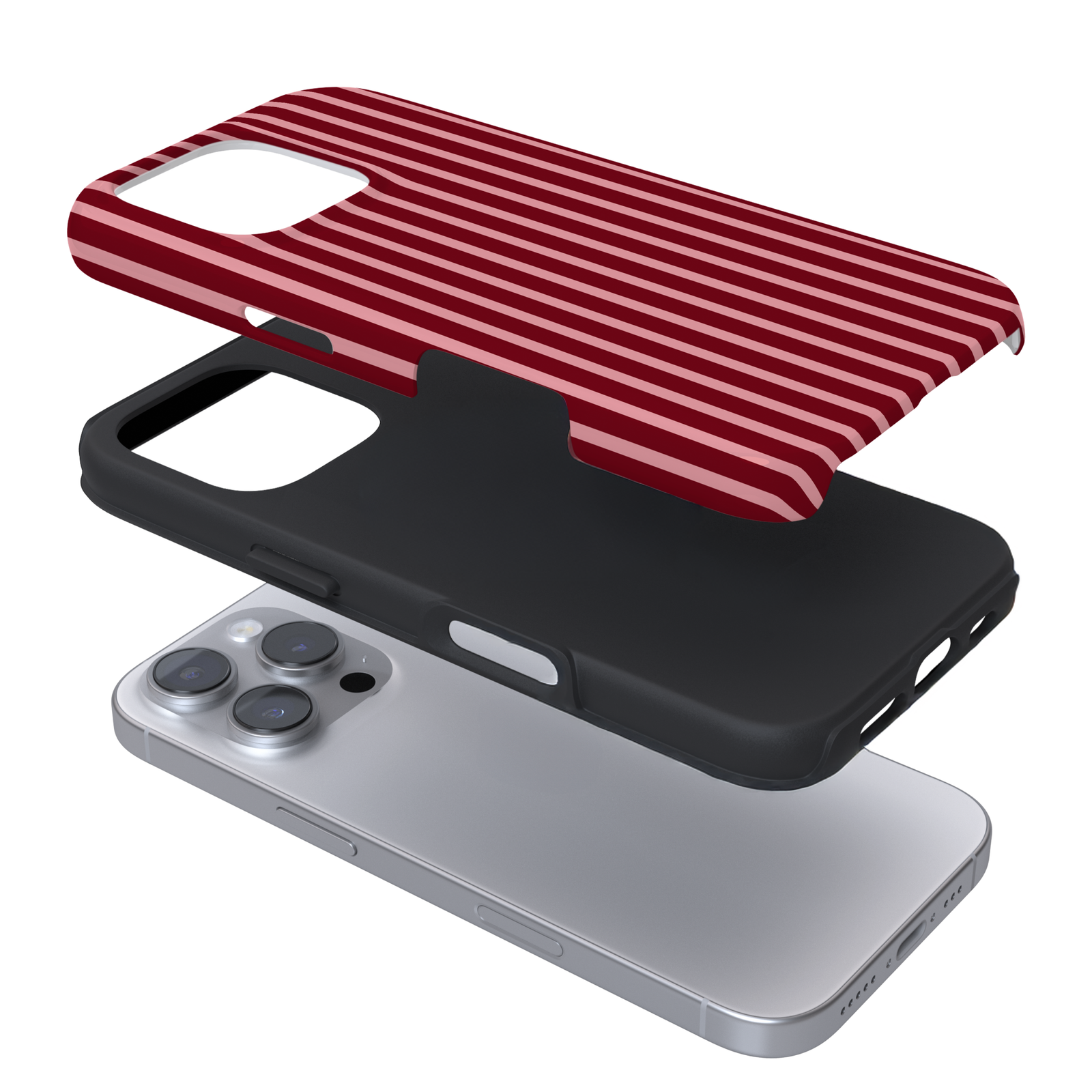 MulberryStripesExpandedTough.png