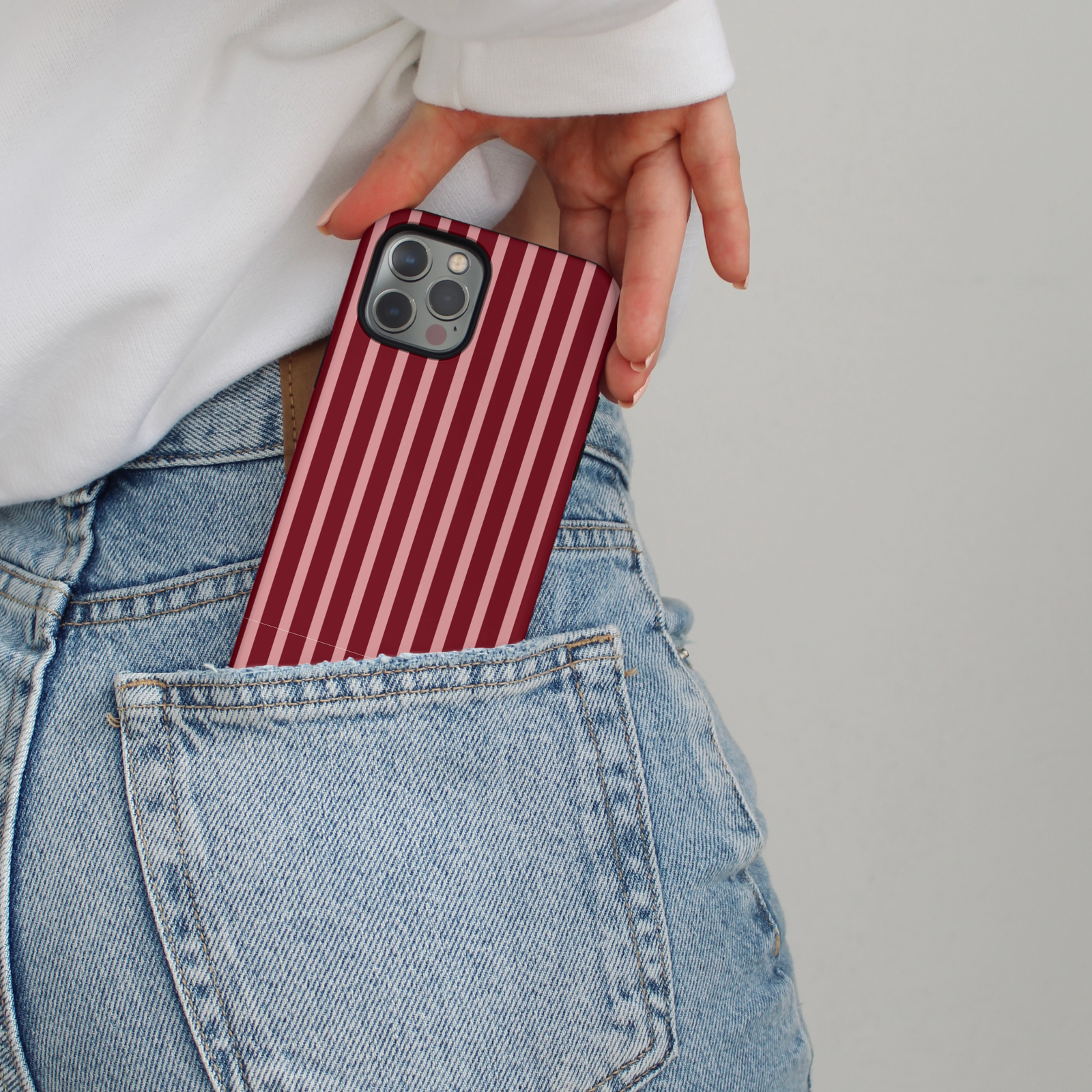 Mulberry_stripe.png