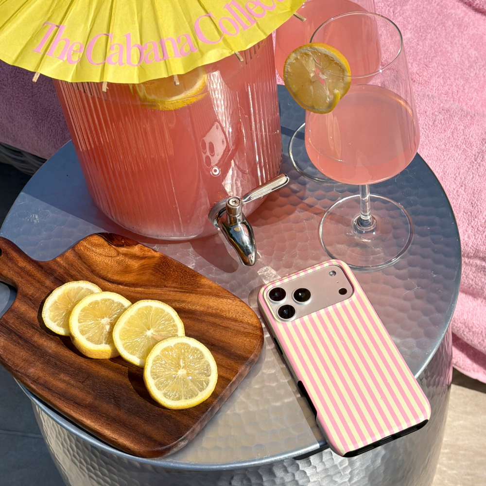 ToughPhoneCase-PinkLemonade1.png