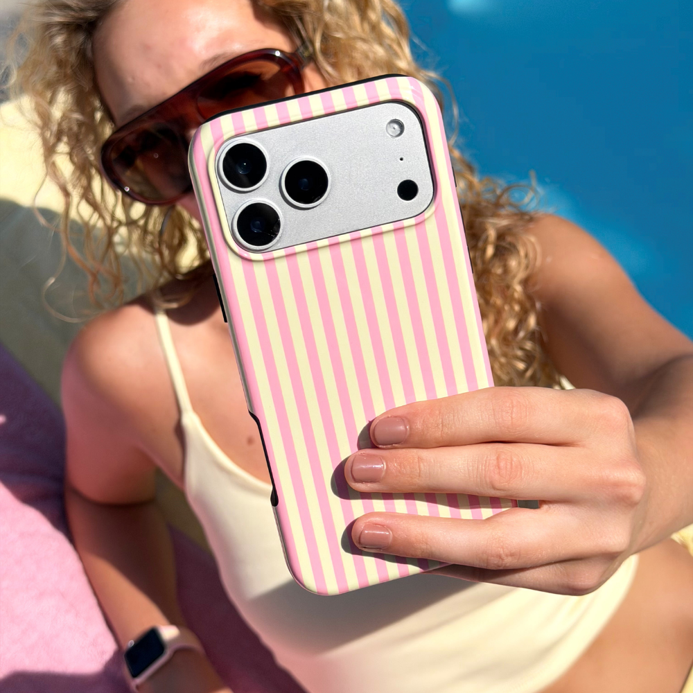 ToughPhoneCase-PinkLemonade2.png