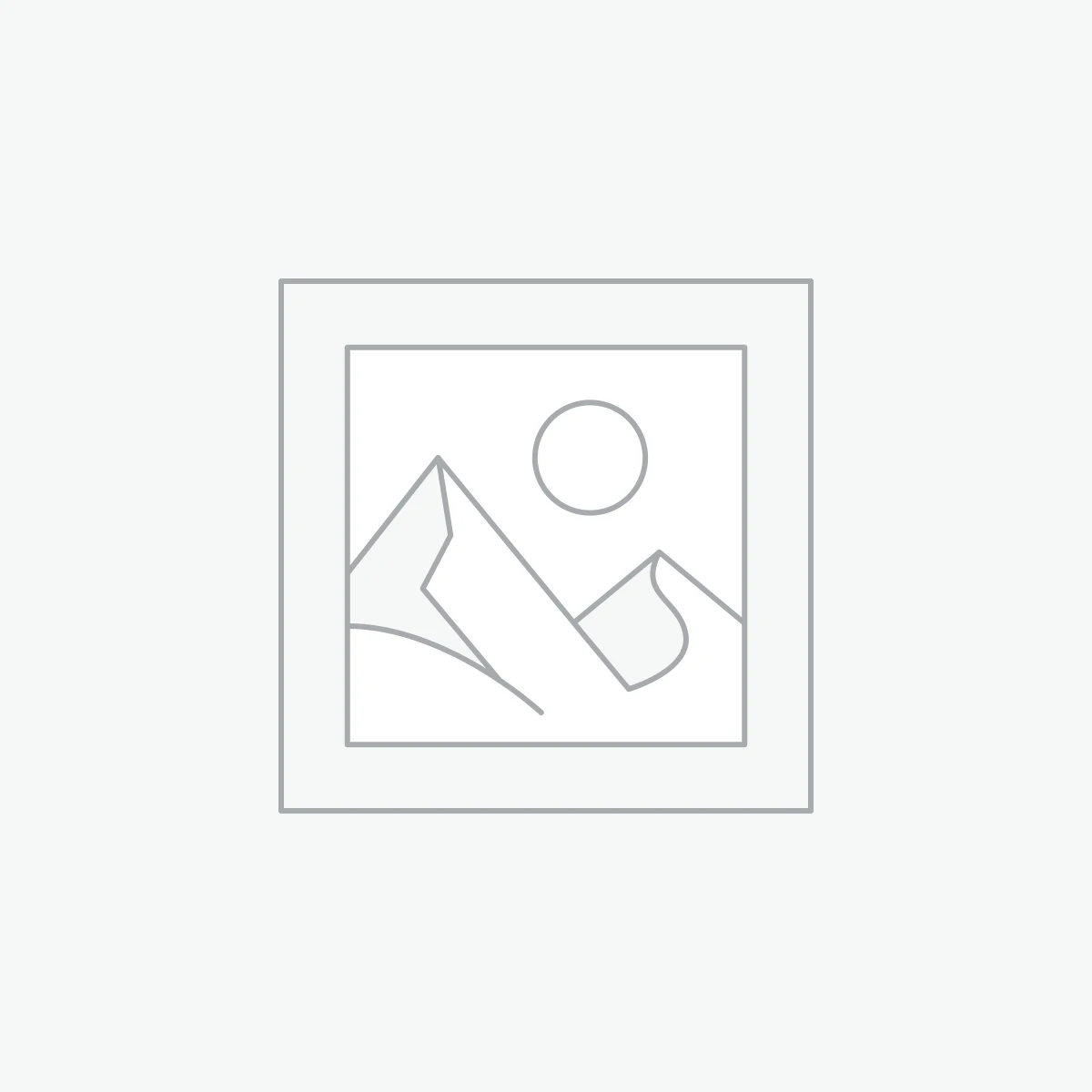 Explore New Product Launches